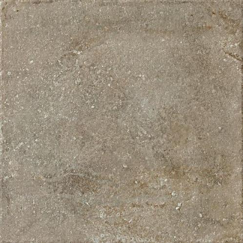 Vloertegel Douglas & Jones Province 80x80 cm Gerectificeerd, Doe-het-zelf en Verbouw, Tegels, 60 cm of meer, Vloertegels, Nieuw