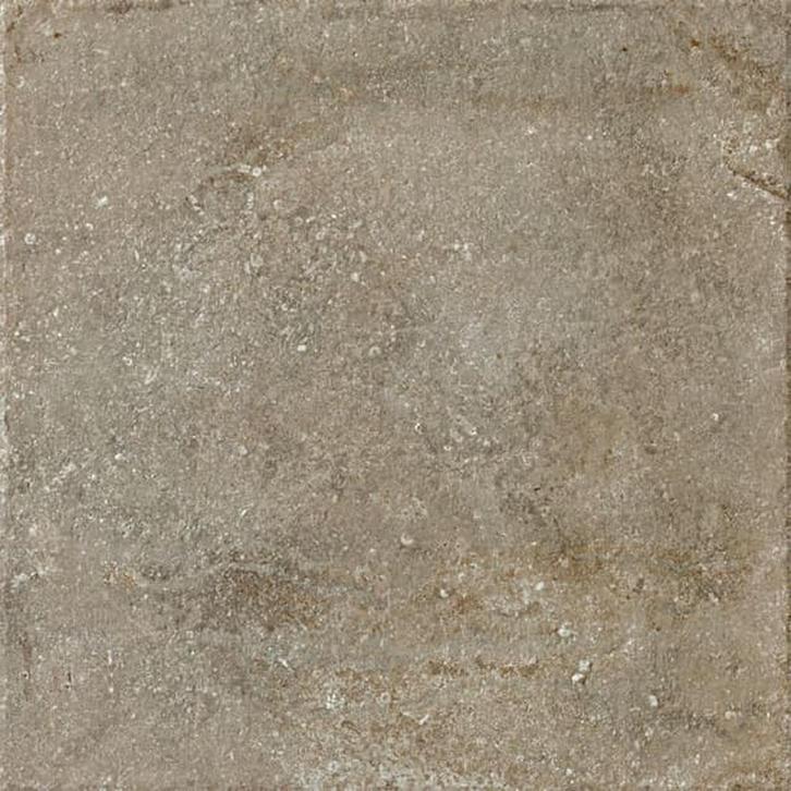 Vloertegel Douglas & Jones Province 80x80 cm Gerectificeerd, Doe-het-zelf en Verbouw, Tegels, 60 cm of meer, Vloertegels, Nieuw