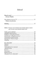 Aan de slag met verlies, Ophalen of Verzenden, Nieuw