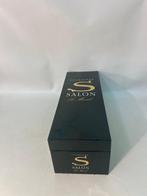 2007 Salon, Cuvée S Le Mesnil - Reims Blanc de Blancs,, Verzamelen, Nieuw