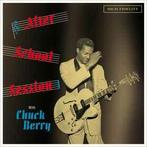 lp nieuw - Chuck Berry - After School Session, Verzenden, Zo goed als nieuw