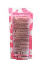 Yoko Yogurt Spa Milk Salt, 300 gram, Ophalen of Verzenden, Nieuw