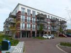 Te huur: Appartement Fort Heemstedestraat in Weesp, Noord-Holland, Weesp, Appartement