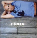 cd - FÃªnix - Marfim, Verzenden, Zo goed als nieuw