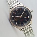 CCCP - KOROLEV - * 1 - 140 * Limited Edition - Space Race -, Nieuw