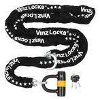 VINZ Trivor ART 4 Bootslot / Motorslot – 300 cm, Motoren, Verzenden, Nieuw