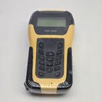 Tester xDSL Lijntestapparatuur DSL Fysieke laagtest | Nieuw, Doe-het-zelf en Verbouw, Meetapparatuur, Ophalen of Verzenden, Nieuw