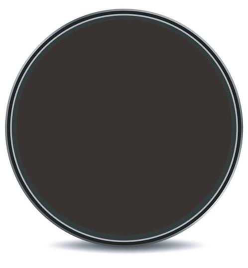 67mm Variabele ND2-2000 Grijsfilter / Lensfilter (1 tot...., Audio, Tv en Foto, Fotografie | Filters