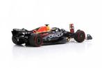 Spark 1:43 - Modelauto - Oracle Red Bull Racing RB19 Winner, Hobby en Vrije tijd, Modelauto's | 1:5 tot 1:12, Nieuw