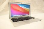 Rare find: Apple MacBook Air 11 inch - Intel Core i5 1.4Ghz, Nieuw