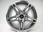 Mercedes A1764010700 | 7.5J X 18 ET52, Ophalen of Verzenden, Gebruikt