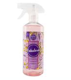 Fabulosa Allesreiniger Spray | Lemon Lavender 750ml, Huis en Inrichting, Verzenden