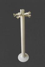 Anonima Castelli - Giancarlo Piretti - Kapstok - ABS