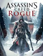 Assassins Creed: Rogue [Xbox 360], Spelcomputers en Games, Games | Xbox 360, Nieuw, Ophalen of Verzenden