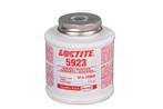 Loctite mr 5923 450 ml, Doe-het-zelf en Verbouw, Nieuw, Verzenden