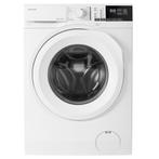 John Lewis Jlwm1407 Wasmachine 7kg 1400t, Witgoed en Apparatuur, Wasmachines, Ophalen of Verzenden, Zo goed als nieuw, Voorlader