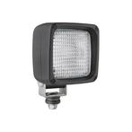 Wesem Werklamp Halogeen H3 Incl 12V H3 Lamp, Ophalen of Verzenden, Nieuw
