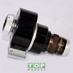 Canon No.200880 Viewfinder, Audio, Tv en Foto, Fotocamera's Analoog, Nieuw