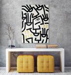 Bamèr - To kid - (XL), (unique work)