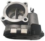 Gasklephuis A6420900270 MERCEDES 0281002894 Bosch DK0034, Auto-onderdelen, Motor en Toebehoren, Verzenden, Nieuw, Mercedes-Benz
