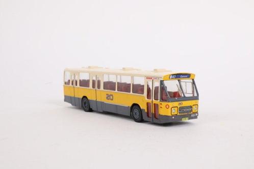 HB Model H0 - Modeltreinvoertuigen (1) - Den Oudsten 8551 ZO, Hobby en Vrije tijd, Modeltreinen | H0