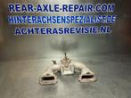 Inlaatspruitstuk Opel Rekord B, Rekord C, Kadett B. (Motor), Auto-onderdelen, Verzenden, Gebruikt, Opel