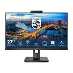 Nieuwe Philips B-line 275B1H/00 met garantie, Philips, 3 tot 5 ms, Nieuw, Ophalen of Verzenden