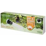 UV-C Unit 36 Watt Inbouw - Velda, Tuin en Terras, Vijvers, Verzenden, Nieuw