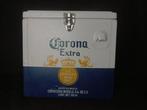 GrupoModelo/AB InBev Corona Coolbox - Koeler - Metaal