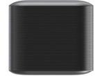 Anker 737 Power Bank - PowerCore 24K - 24000 mAh 140W PD 3.1, Verzenden, Zo goed als nieuw