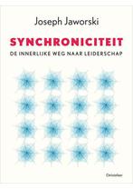 Synchroniciteit Joseph Jaworski, Boeken, Verzenden, Nieuw