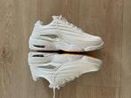 Nike - NOCTA - Sneakers - Maat: EU 45, Nieuw