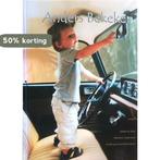 Anders bekeken 9789080774315, Verzenden, Zo goed als nieuw