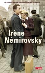 Storm In Juni 9789044506167 Irene Nemirovsky, Boeken, Verzenden, Gelezen, Irene Nemirovsky