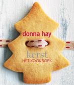Kerst 9789000370276 Donna Hay, Verzenden, Gelezen, Donna Hay