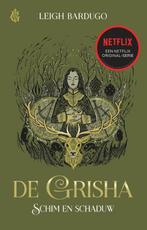Schim en schaduw / De Grisha / 1 9789463491525 Leigh Bardugo, Verzenden, Zo goed als nieuw, Leigh Bardugo