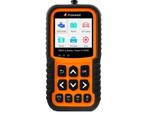 Foxwell F1000B Code Reader/Accutester, Verzenden, Nieuw