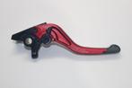 CRG 04-16 Aprilia/ 06-20 Ducati/ 05-16 KTM RC2 Brake Lever -, Ophalen of Verzenden, Nieuw