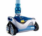 Zodiac MX6 hydraulische zwembadreiniger, Nieuw