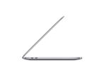 Apple MacBook Pro (November, 2020) MYD92FN/A- 13.3 inch -, Verzenden, Zo goed als nieuw