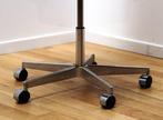 Fritz Hansen - Arne Jacobsen - Stoel - Oxford-stoel - Leder