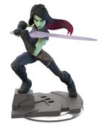 Disney Infinity Gamora, Verzenden, Zo goed als nieuw