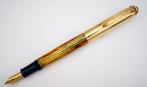 Pelikan - 500 - Vulpen, Nieuw