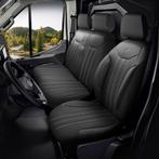 Stoelhoezen Volkswagen Crafter 2011 tot 2017, Verzenden, Nieuw