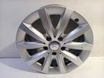 Velg Mercedes-Benz B-Klasse Mercedes-Benz B-Class  B 180  49, Auto-onderdelen, Banden en Velgen, Ophalen of Verzenden, Gebruikt