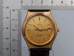 Omega - Seamaster - Zonder Minimumprijs - Cal.1342, Nieuw