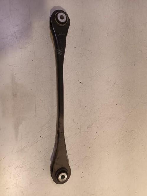 Draagarm rechts achter BMW 4 Series  428i, Auto-onderdelen, Ophanging en Onderstel, ARN erkend, Stiba lid, Erkend duurzaam, Gebruikt