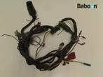 Kabelboom Honda CB 400 N 1978-1981 (CB400N), Motoren, Onderdelen | Honda, Gebruikt