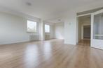 Te Huur 4 Kamer Appartement Hongarenburg In Den Haag, Den Haag, Den Haag, Direct bij eigenaar, Appartement