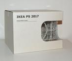 IKEA - Matali Crasset - Lamp - PS 2017 - Metaal - kooi lamp